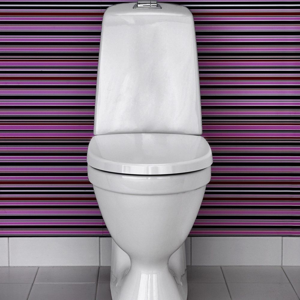 Унитаз Gustavsberg Nautic Hygienic Flush безободковый Выпуск Горизонтальный