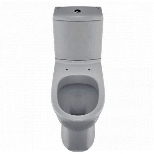 Унитаз Сантек Юнион Косой Выпуск