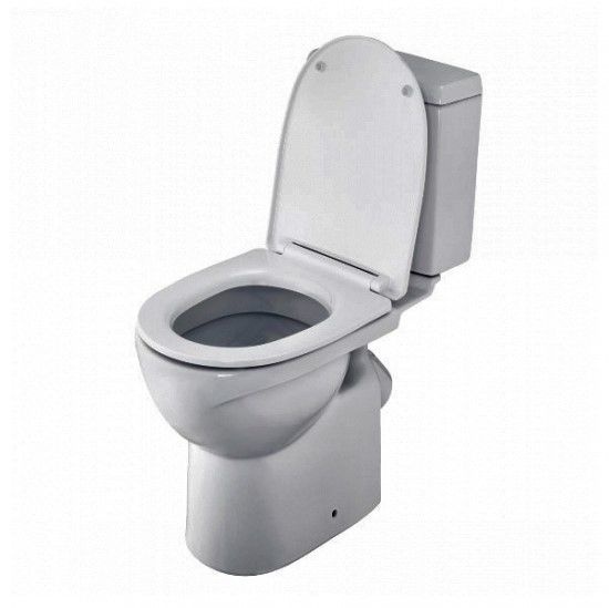 Vidima унитазы элеганс. Унитаз санита марс комфорт. Унитаз - компакт vega jika. Унитаз напольный самарский эконом, sanita. Унитаз косой выпуск микролифт.