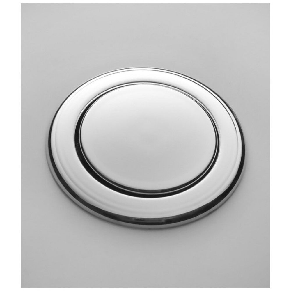 Унитаз Оскольская Керамика Персона Комфорт Косой Выпуск Высокая Чаша