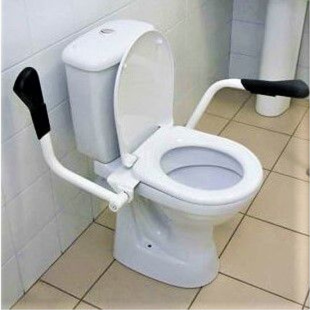 Унитаз Оскольская Керамика Персона Премиум Косой Выпуск Высокая Чаша