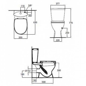 Unitaz-Ideal-Standard-Oceane-Junior-Gorizontalnyj-Vypusk-1000x1000