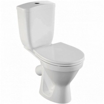 Unitaz-Vitra-Norm-Blanc-Kosoj-Vypusk-7-1000x1000