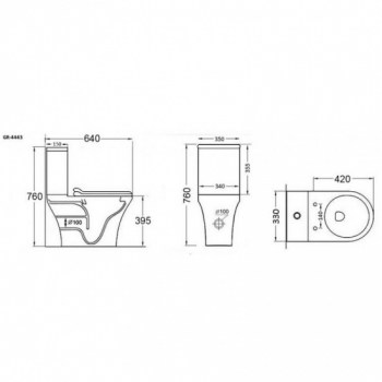 grossman_gr_4443_schema-1000x550