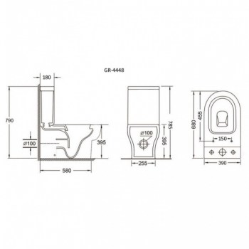 grossman_gr_4448_schema-1000x5501