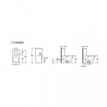 grossman_modern_gr_n_3011_schema-1000x550