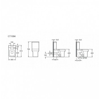 grossman_status_gr_n_3010_schema-1000x550