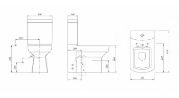 kale_basics_7112234500_scheme-1000x550